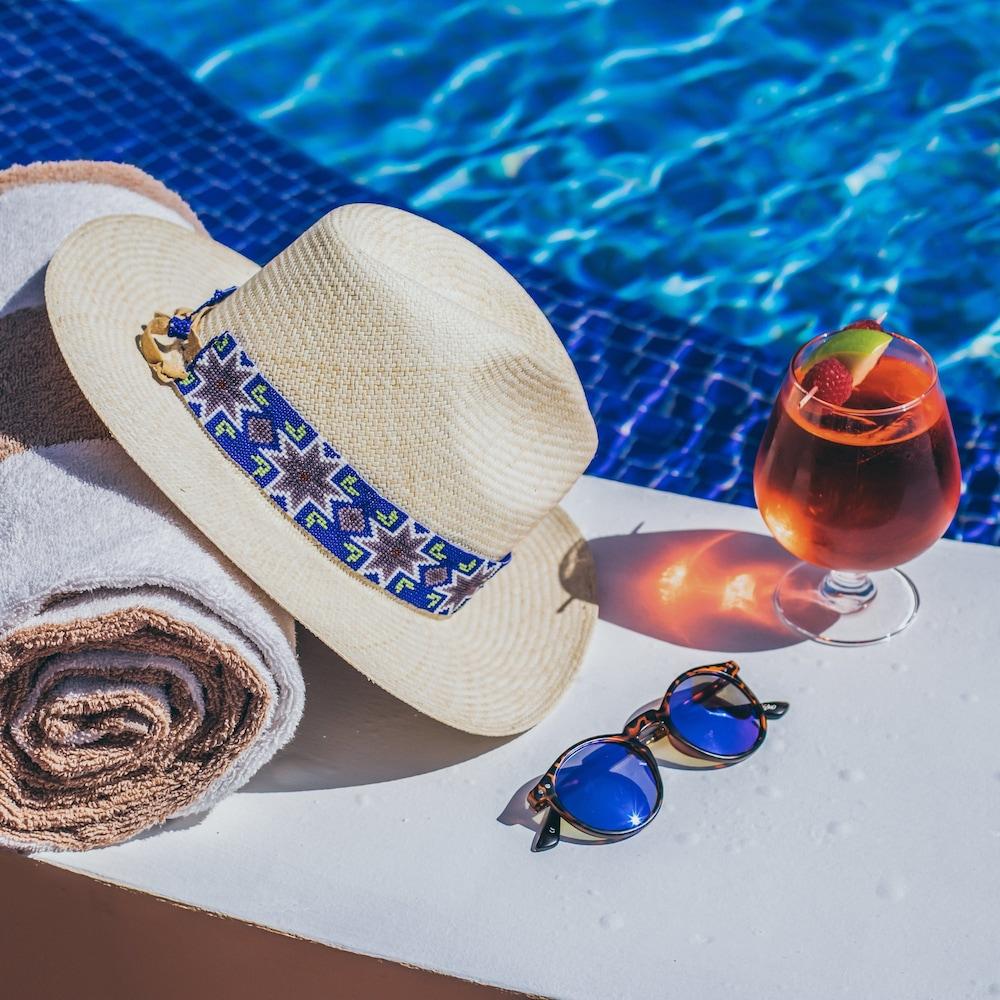 Casa Velas Adults Only All Inclusive Puerto Vallarta Exteriér fotografie